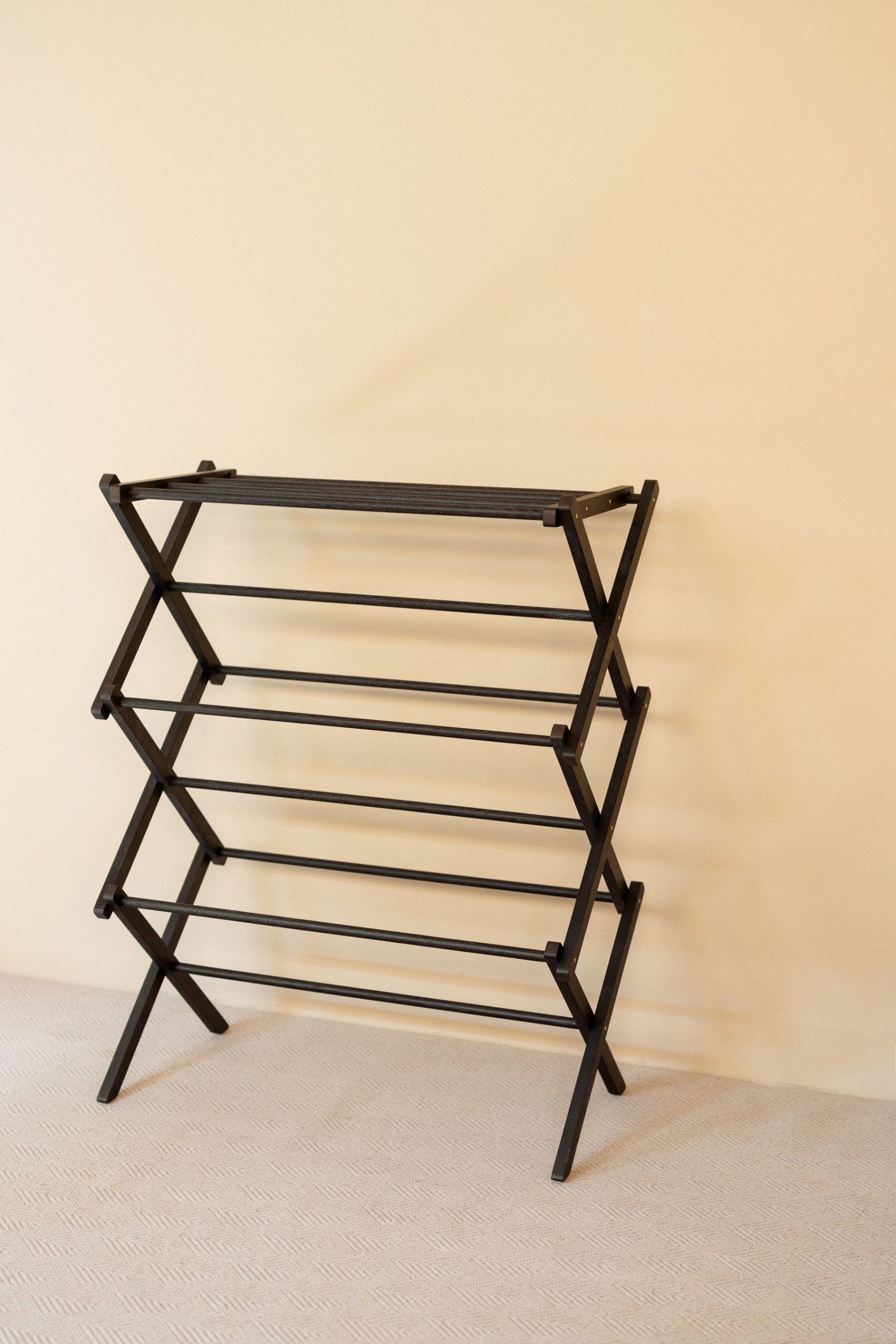 Сушилка для белья — изображение 6