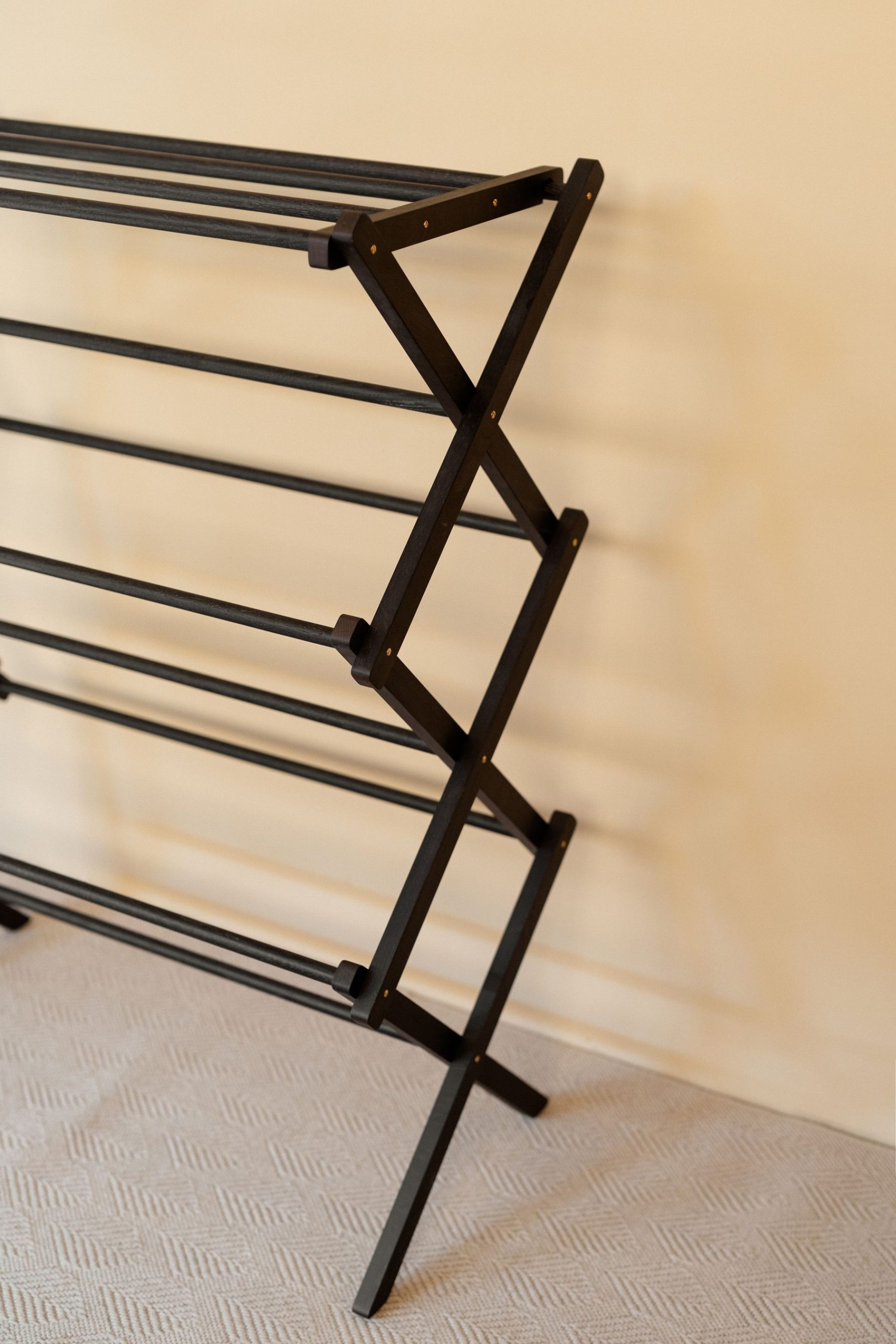 Сушилка для белья — изображение 9