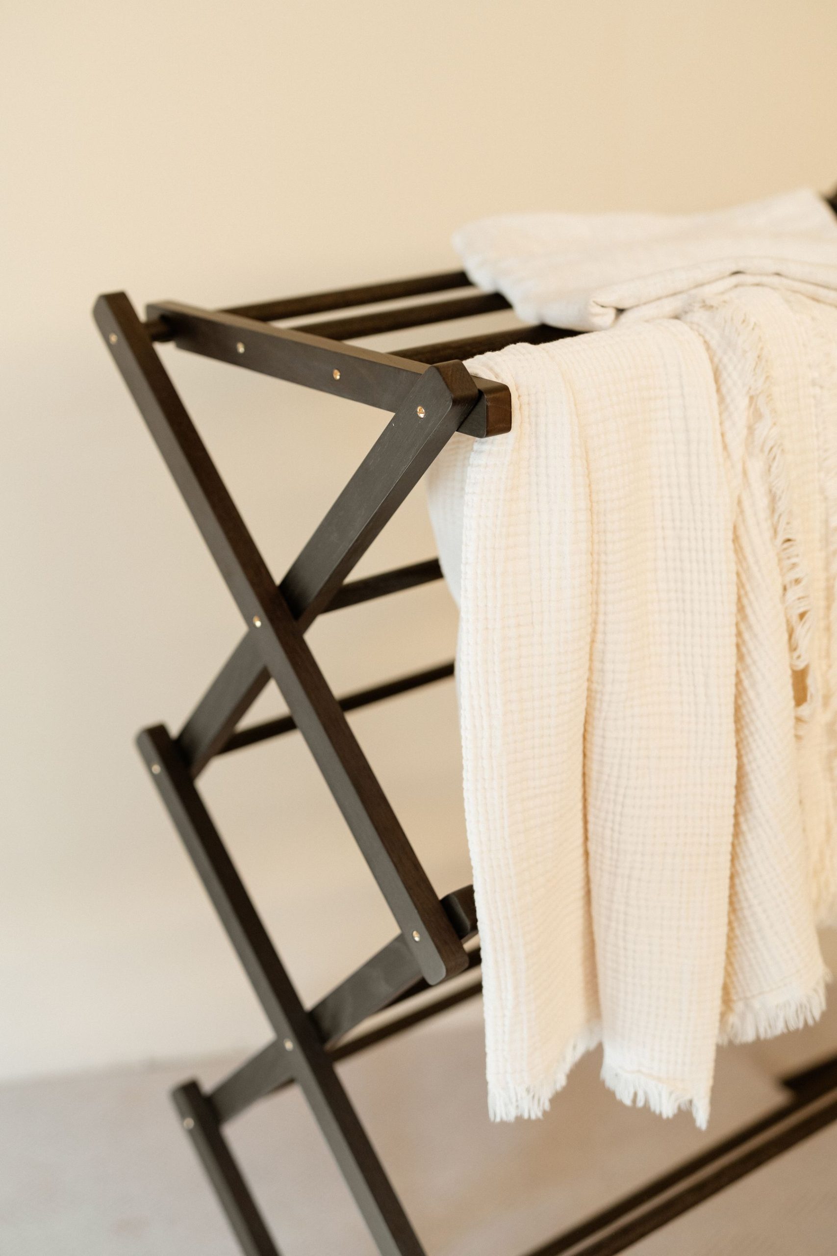 Сушилка для белья — изображение 8