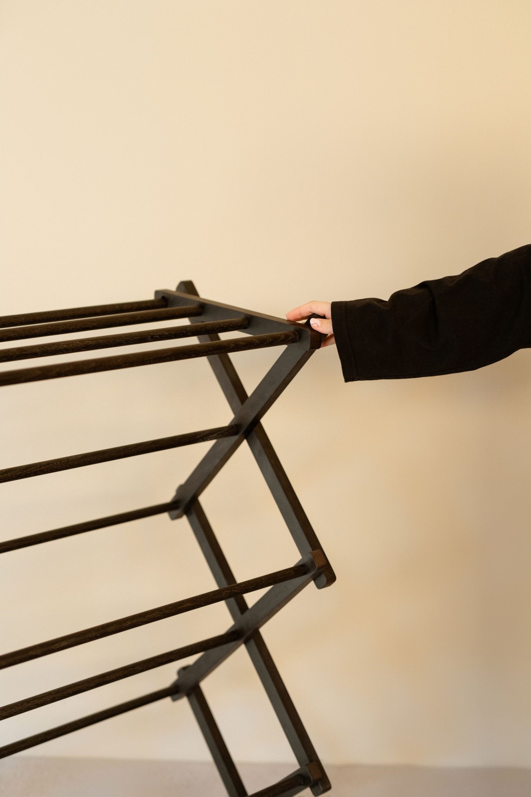 Сушилка для белья — изображение 7