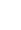 Add to wishlist icon