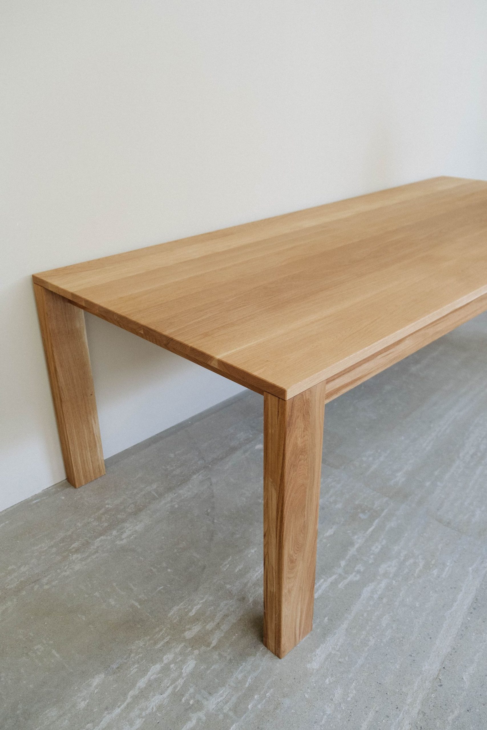 Стол "Пир" — изображение 6