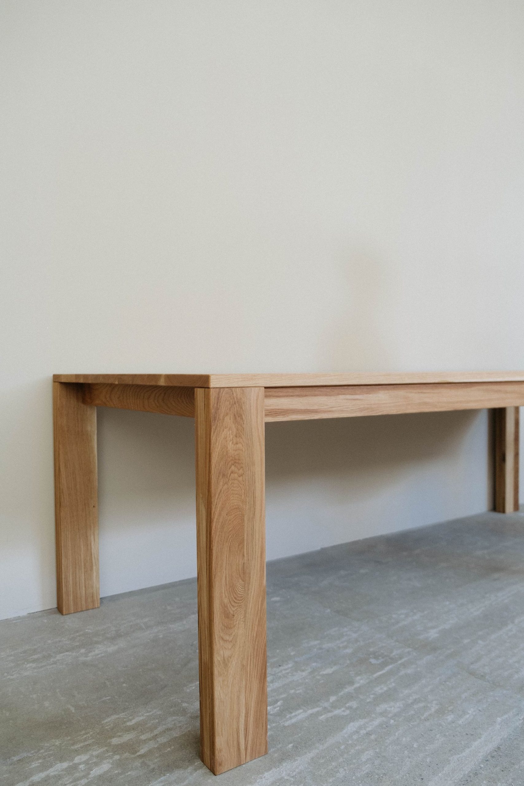 Стол "Пир" — изображение 5