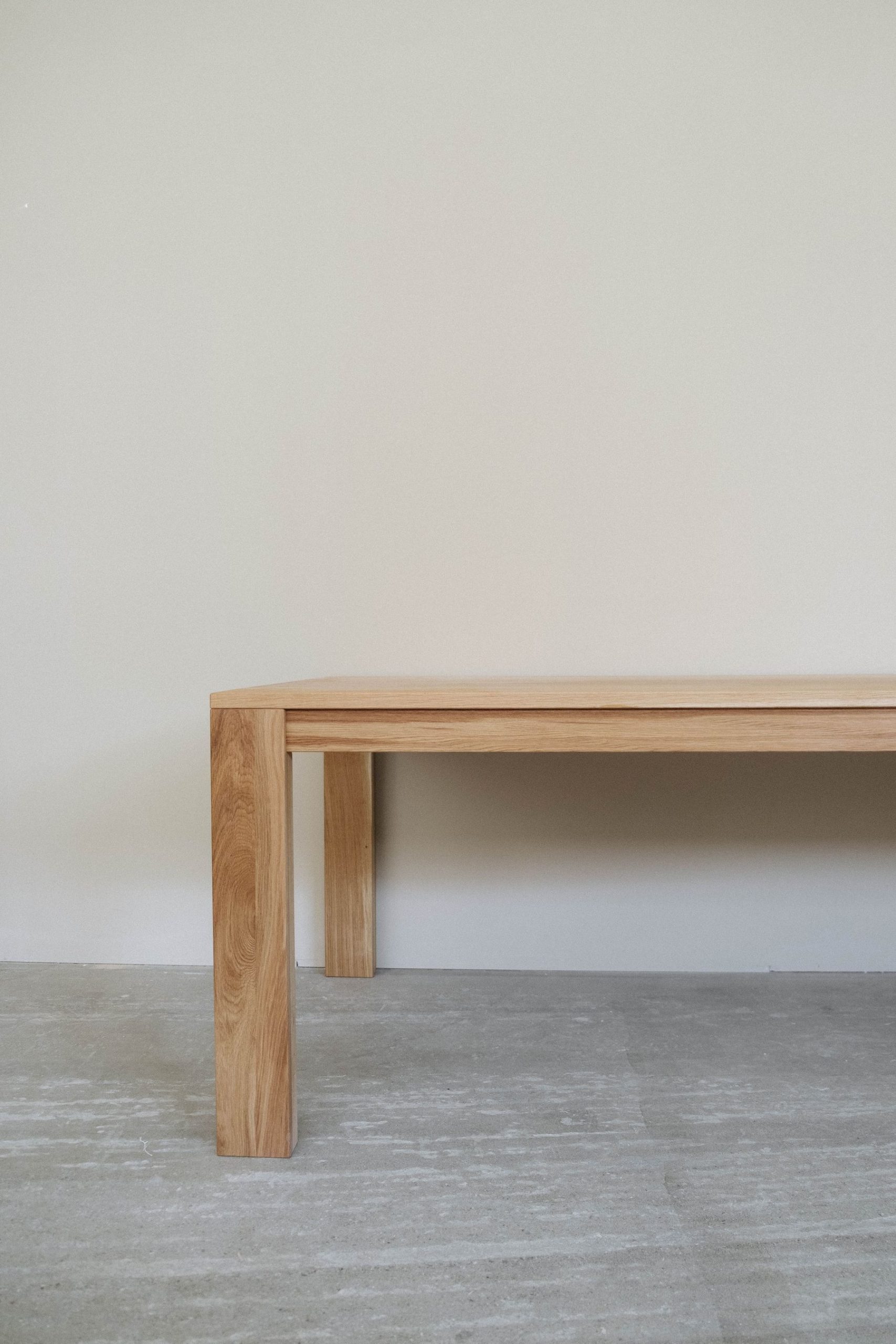 Стол "Пир" — изображение 4