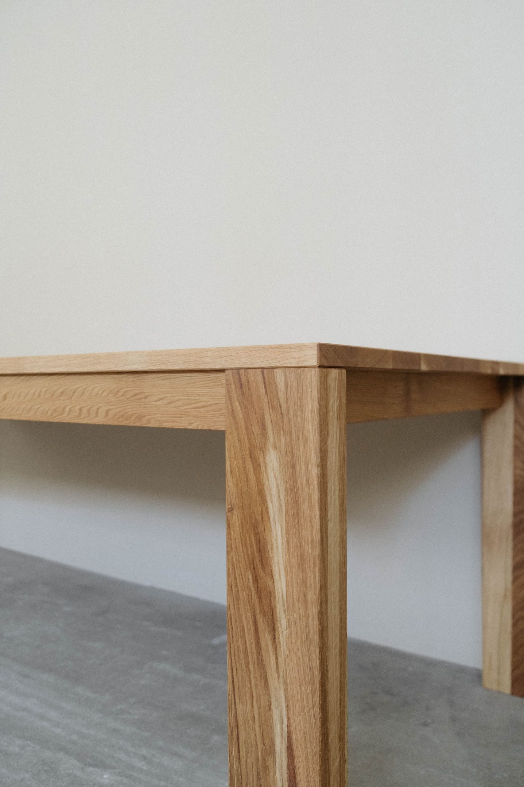 Стол "Пир" — изображение 3