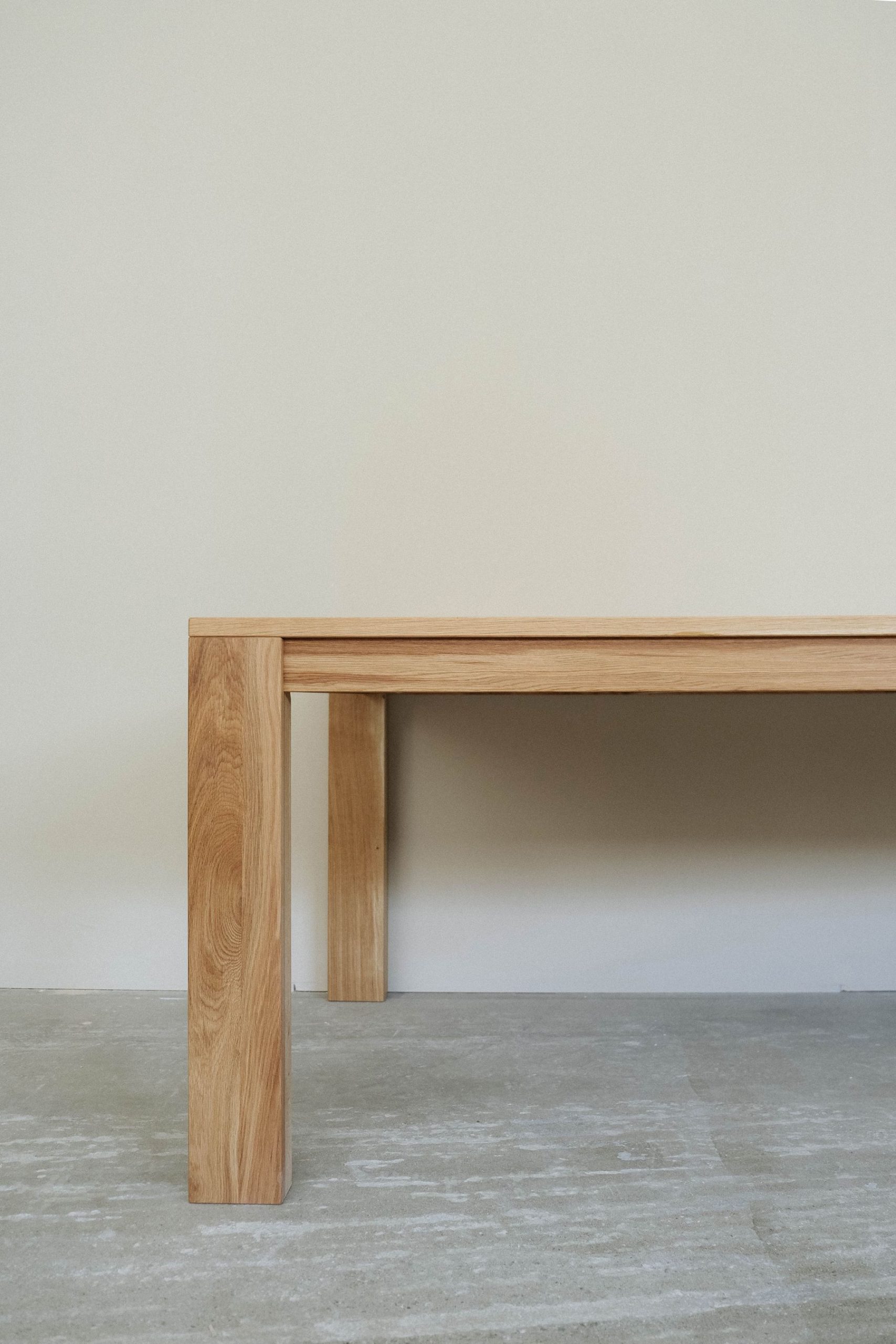 Стол "Пир" — изображение 2